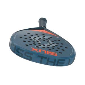 Padel-Schläger Siux Astra Hybrid image-4