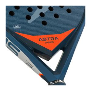 Padel-Schläger Siux Astra Hybrid image-5