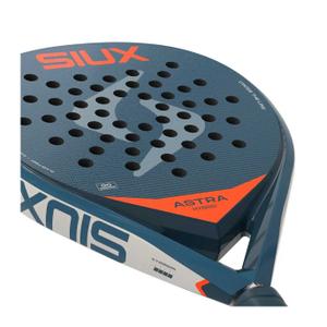 Padel-Schläger Siux Astra Hybrid image-6