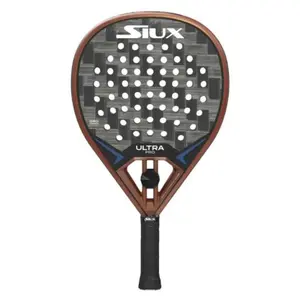 Padel ütő Siux Siux Ultra Pro
