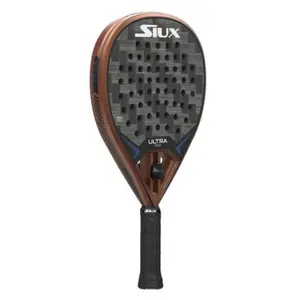 Padel ütő Siux Siux Ultra Pro image-1