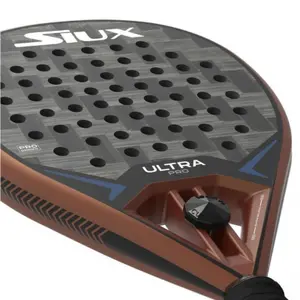 Padel ütő Siux Siux Ultra Pro image-3