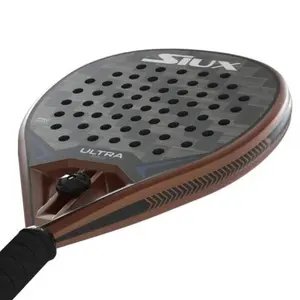 Padel ütő Siux Siux Ultra Pro image-4