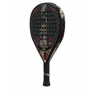 Padel rackets Siux Padel Pegasus Revolution 12K image-1