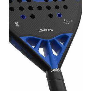 product/s/i/siux-padel_28777_4.jpg