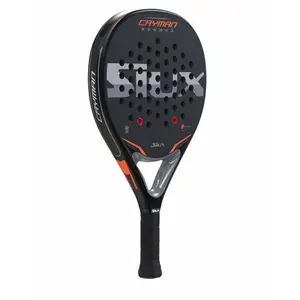 28778-padel-schlager-siux-padel-cayman-2023-schwarz-orange-tu