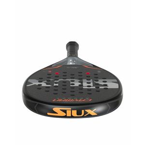product/s/i/siux-padel_28778_3.jpg