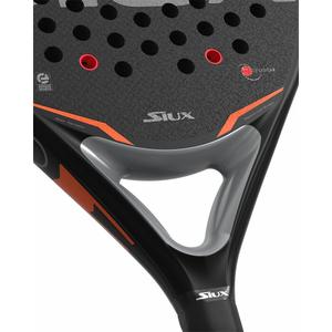 product/s/i/siux-padel_28778_4.jpg