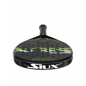 product/s/i/siux-padel_28779_4.jpg