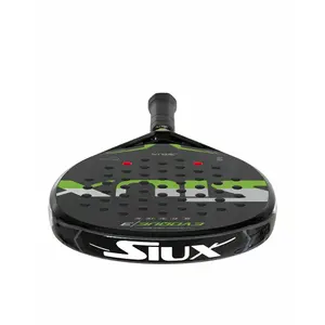 product/s/i/siux-padel_28779_4.jpg