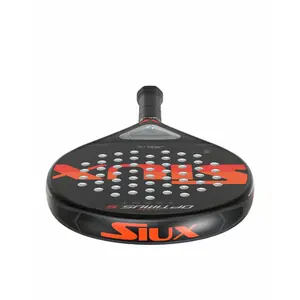 product/s/i/siux-padel_28782_3.jpg