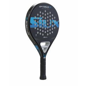 28783-racchetta-da-padel-da-donna-siux-padel-optimus-pro-v-2023-nero-blu-tu