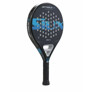28783-damen-padelschlager-siux-padel-optimus-pro-v-2023-schwarz-blau-tu