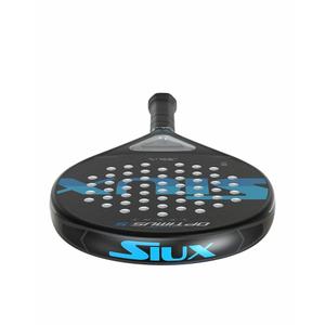 product/s/i/siux-padel_28783_3.jpg