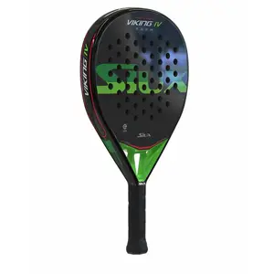 28784-padel-schlager-siux-padel-viking-4-0-2023-schwarz-grun-tu