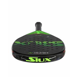 product/s/i/siux-padel_28784_3.jpg