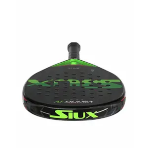 product/s/i/siux-padel_28784_3.jpg