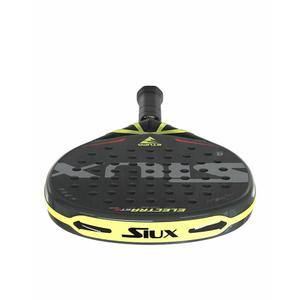 product/s/i/siux-padel_28787_4.jpg