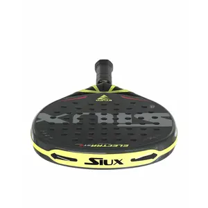 product/s/i/siux-padel_28787_4.jpg