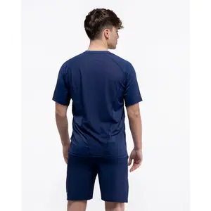 Camiseta Siux Padel Cold image-2