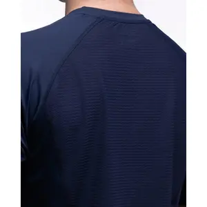 Camiseta Siux Padel Cold image-3