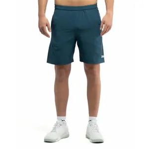 Short Siux Padel Ferran Ice image-0