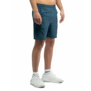 Short Siux Padel Ferran Ice image-1