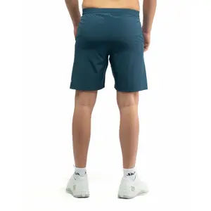 Short Siux Padel Ferran Ice image-2