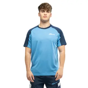 Jersey Siux Padel Equipment image-0