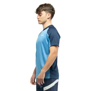 Jersey Siux Padel Equipment image-2