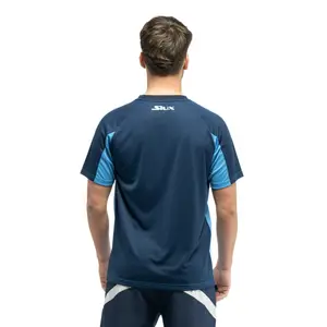 Jersey Siux Padel Equipment image-1