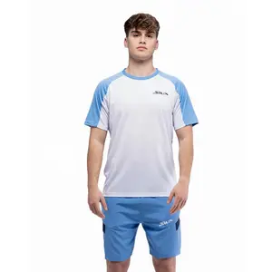 Jersey Siux Padel Equipment image-0