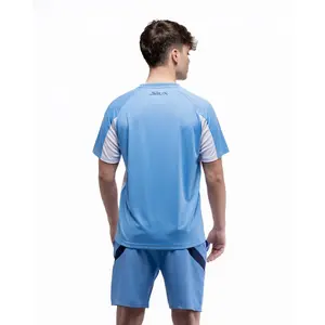 Jersey Siux Padel Equipment image-2