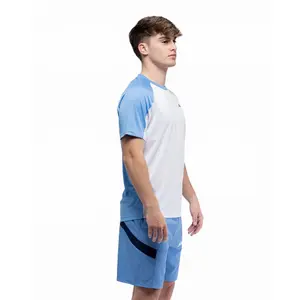 Jersey Siux Padel Equipment image-1