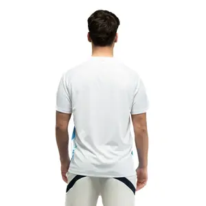 Jersey Siux Padel Color Block image-2