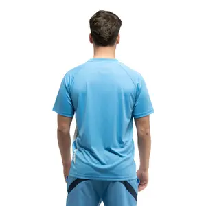 Jersey Siux Padel Color Block image-1