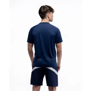 Maillot Siux Padel Color Block image-1
