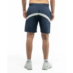 Pantalón corto Siux Padel Color Block image-1