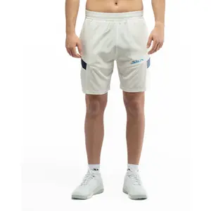 Short Siux Padel Color Block image-0