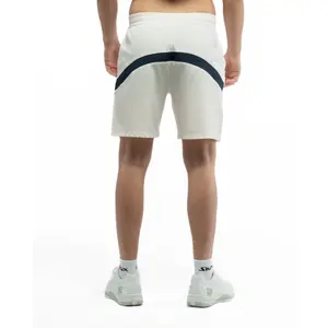 Short Siux Padel Color Block image-2