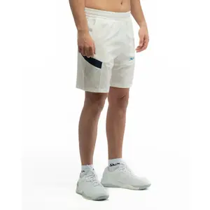 Short Siux Padel Color Block image-1