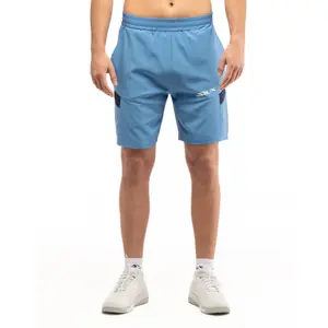 Curta Siux Padel Color Block image-0