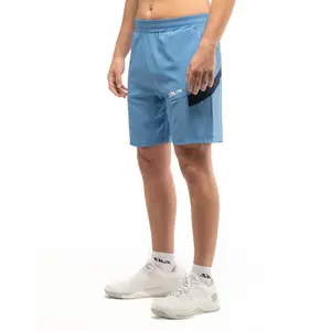 Curta Siux Padel Color Block image-1