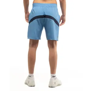 Curta Siux Padel Color Block image-2