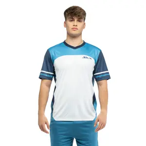 Jersey Siux Padel Campus image-0