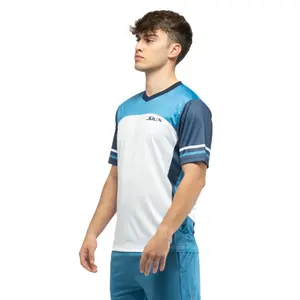Jersey Siux Padel Campus image-1