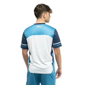 Jersey Siux Padel Campus image-2