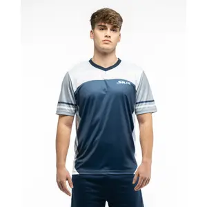 Jersey Siux Padel Campus image-0