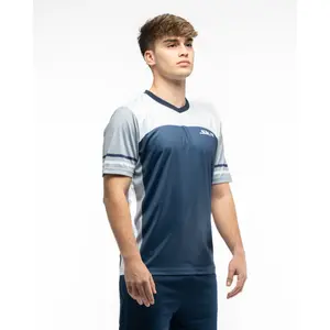 Jersey Siux Padel Campus image-1