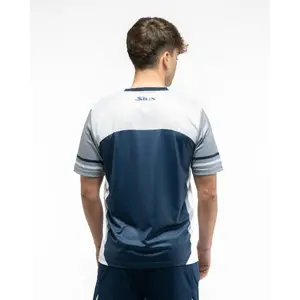Jersey Siux Padel Campus image-2